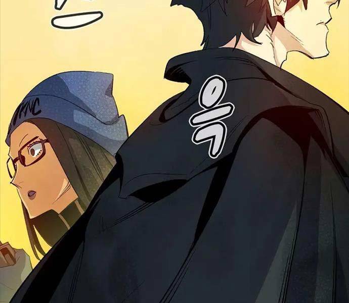 Độc Cô Tử Linh Sư: Chapter 114