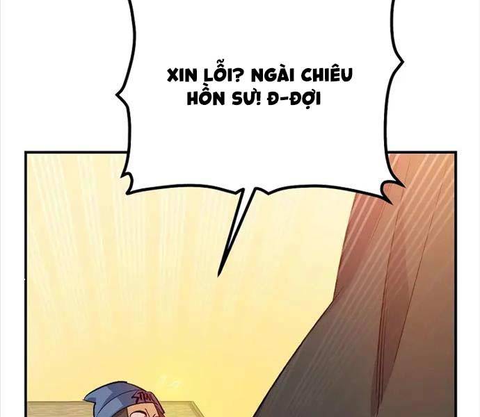 Độc Cô Tử Linh Sư: Chapter 114