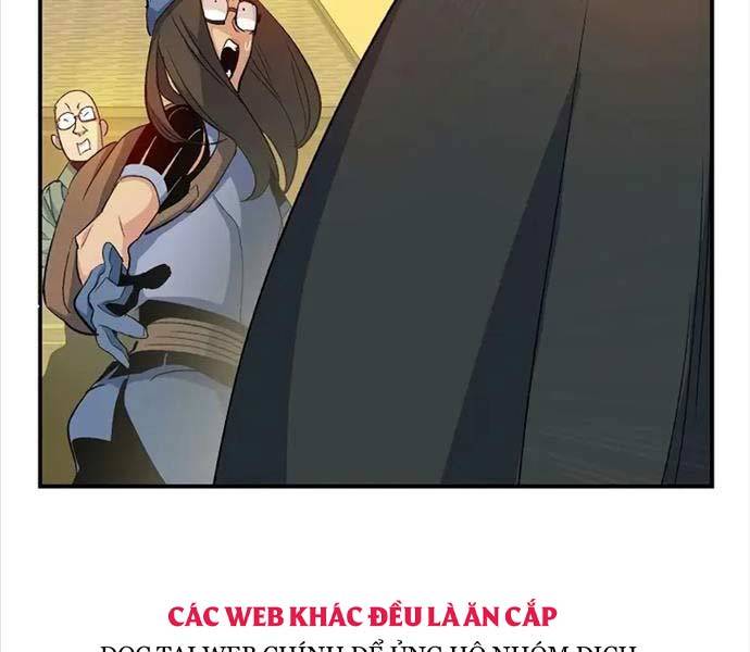Độc Cô Tử Linh Sư: Chapter 114