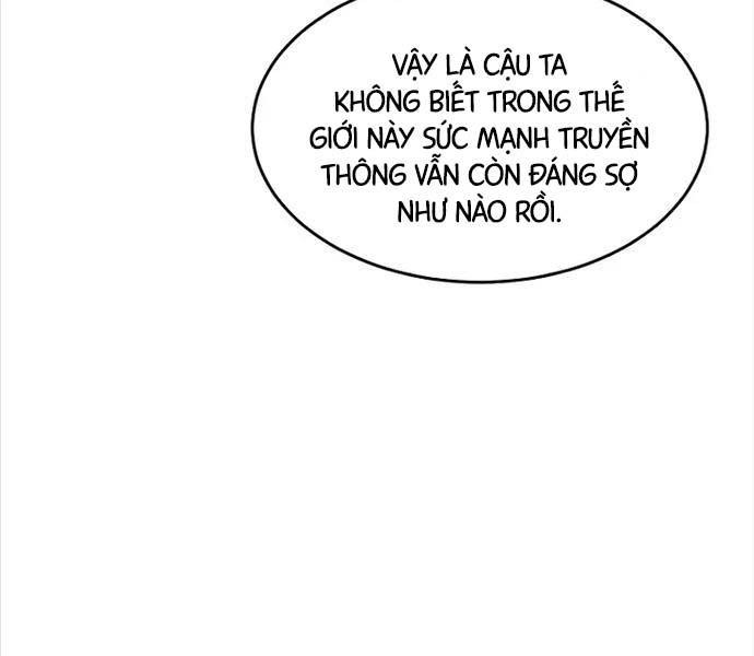 Độc Cô Tử Linh Sư: Chapter 114