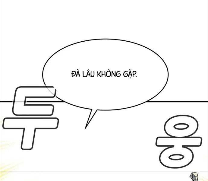 Độc Cô Tử Linh Sư: Chapter 114