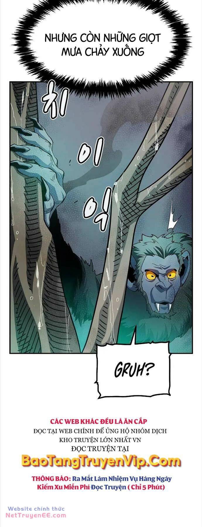 Độc Cô Tử Linh Sư: Chapter 115