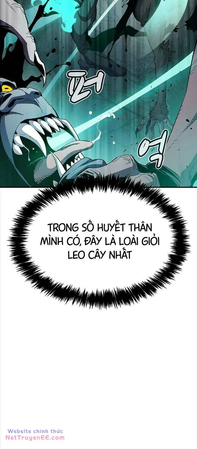 Độc Cô Tử Linh Sư: Chapter 115