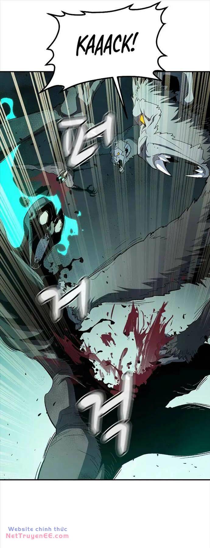 Độc Cô Tử Linh Sư: Chapter 115