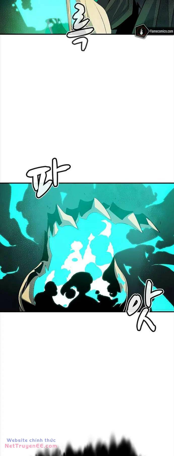 Độc Cô Tử Linh Sư: Chapter 115