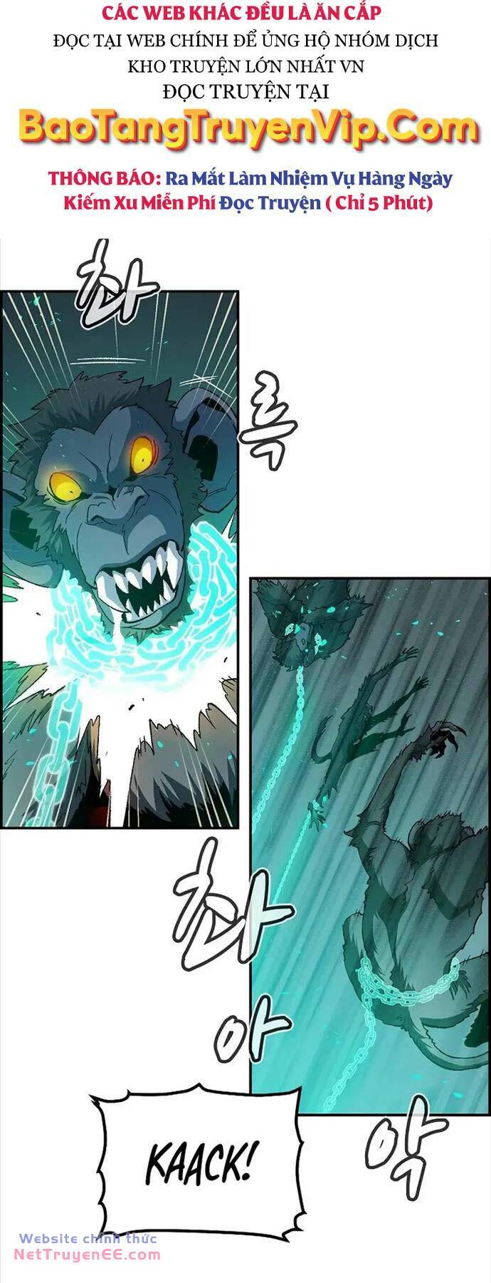 Độc Cô Tử Linh Sư: Chapter 115