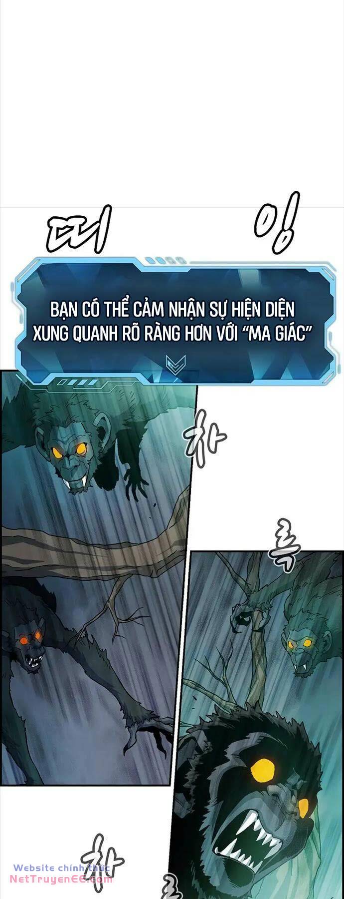 Độc Cô Tử Linh Sư: Chapter 115