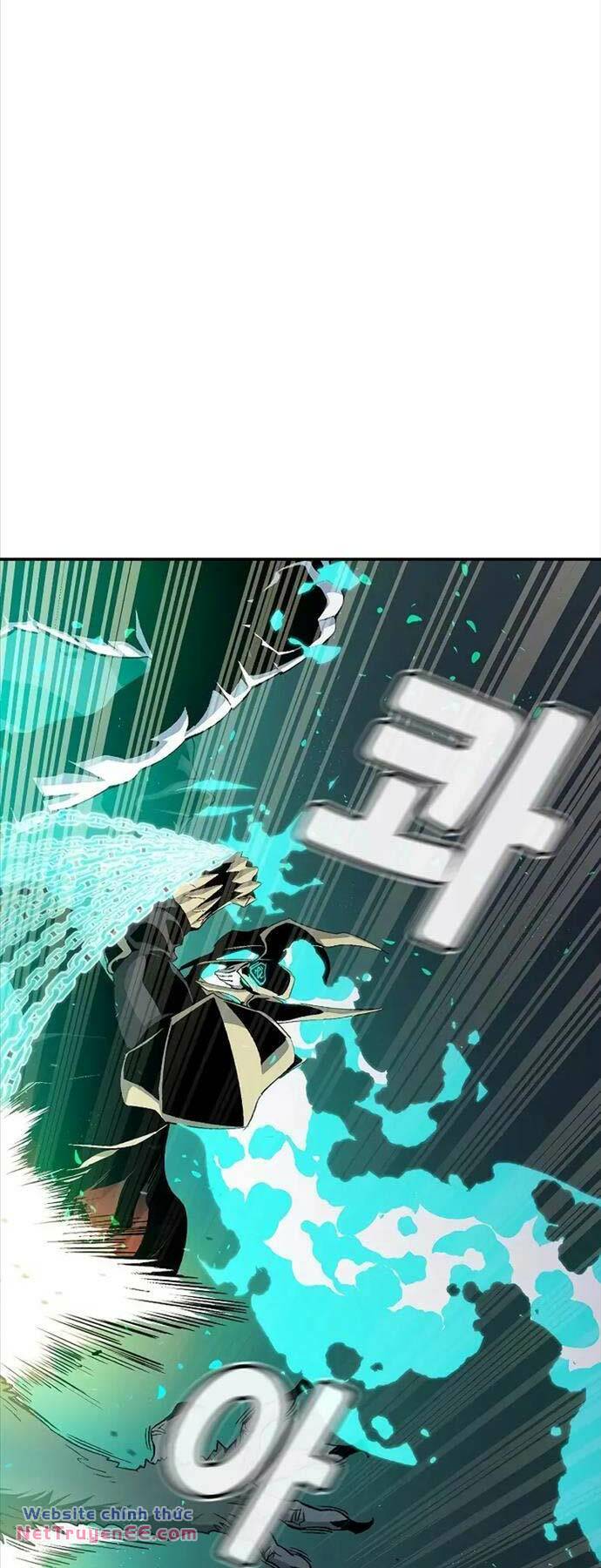 Độc Cô Tử Linh Sư: Chapter 115