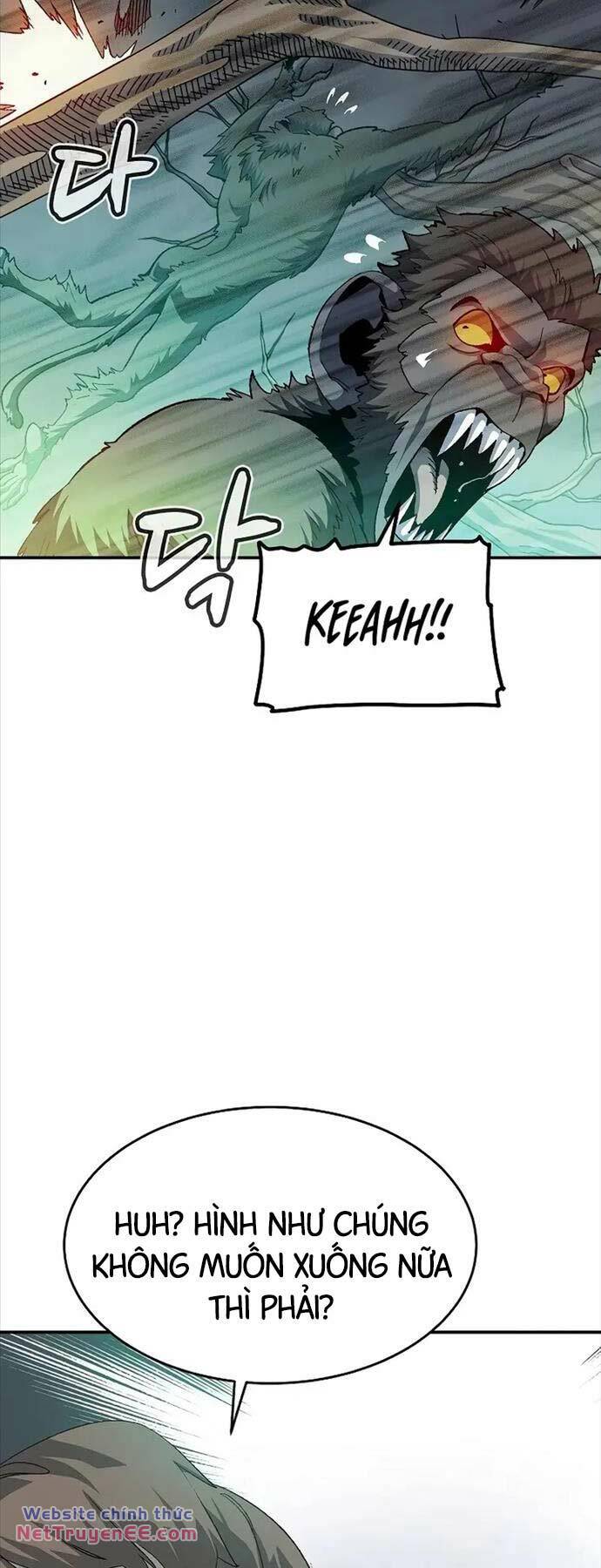Độc Cô Tử Linh Sư: Chapter 115