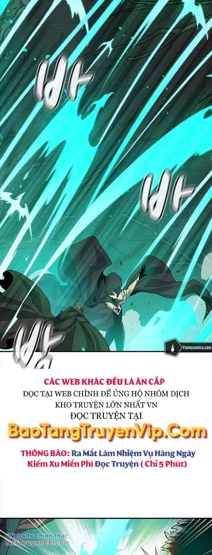 Độc Cô Tử Linh Sư: Chapter 115