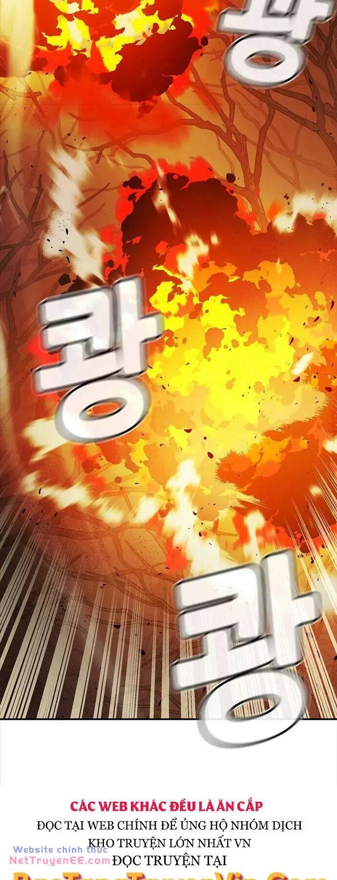 Độc Cô Tử Linh Sư: Chapter 115