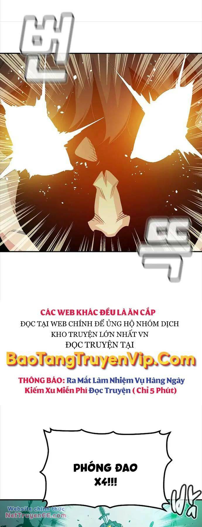 Độc Cô Tử Linh Sư: Chapter 115
