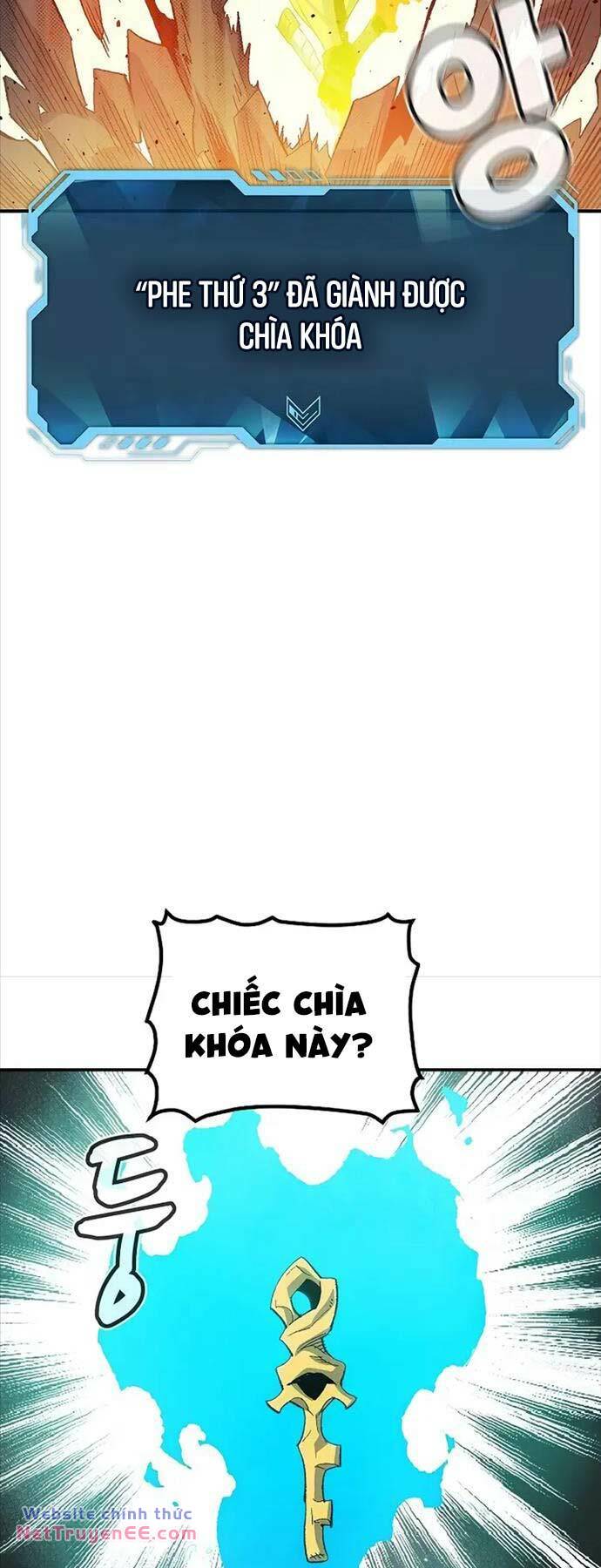 Độc Cô Tử Linh Sư: Chapter 115