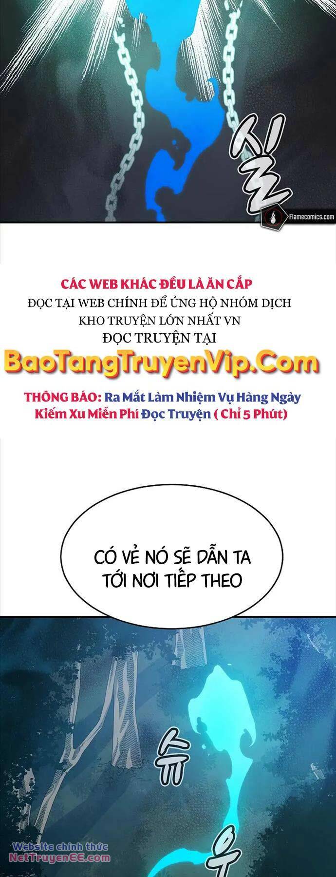 Độc Cô Tử Linh Sư: Chapter 115