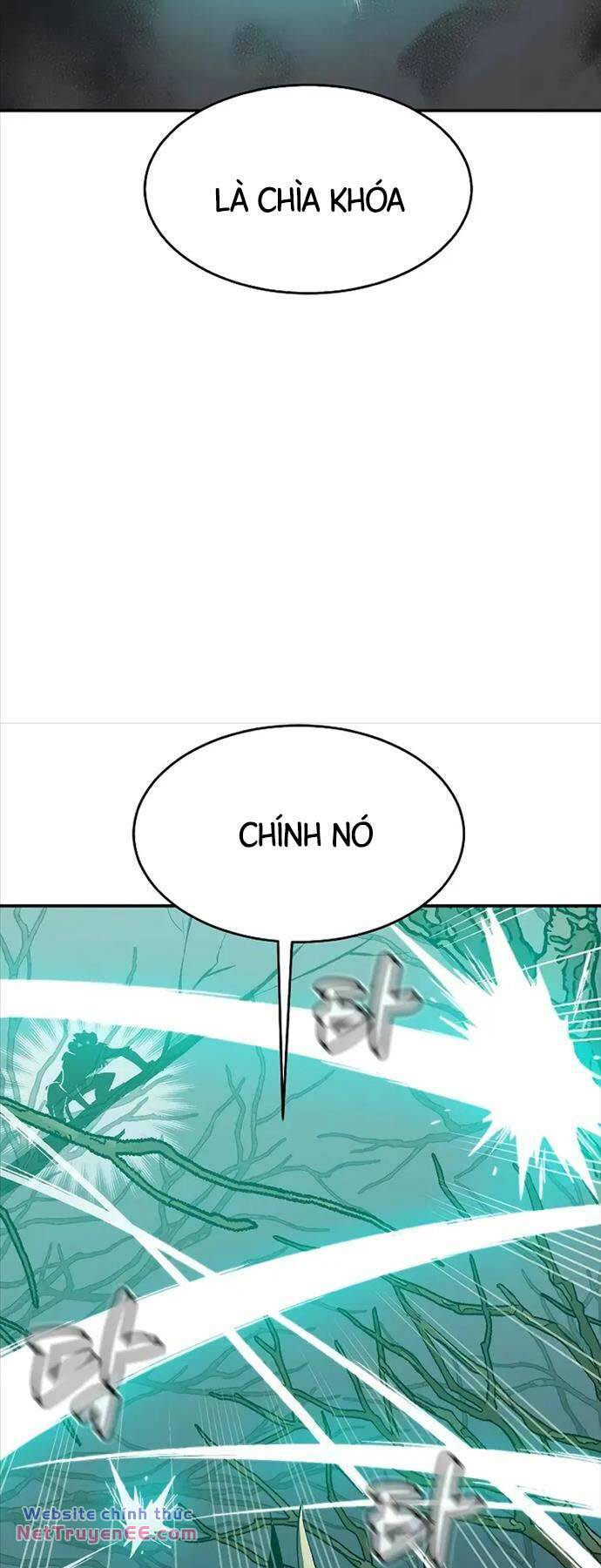 Độc Cô Tử Linh Sư: Chapter 115
