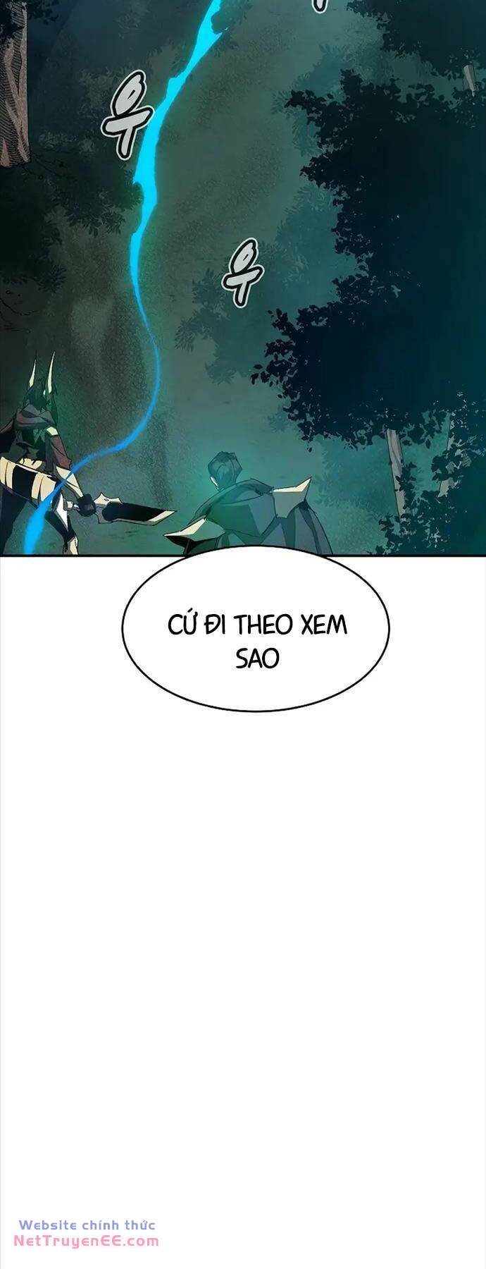 Độc Cô Tử Linh Sư: Chapter 115