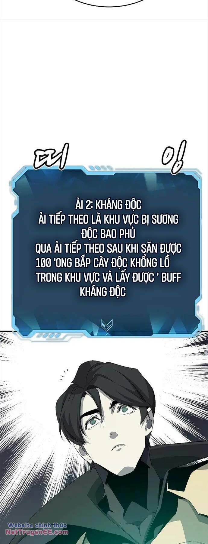 Độc Cô Tử Linh Sư: Chapter 115