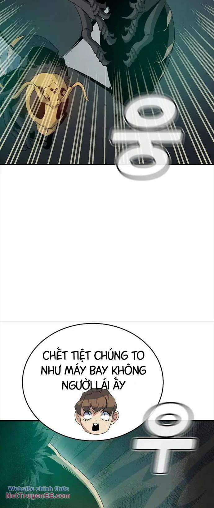 Độc Cô Tử Linh Sư: Chapter 115