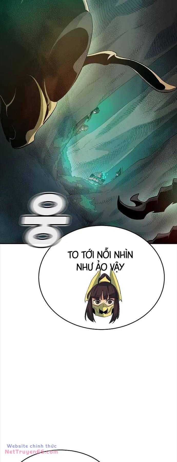 Độc Cô Tử Linh Sư: Chapter 115