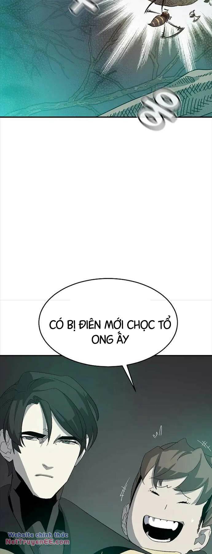 Độc Cô Tử Linh Sư: Chapter 115