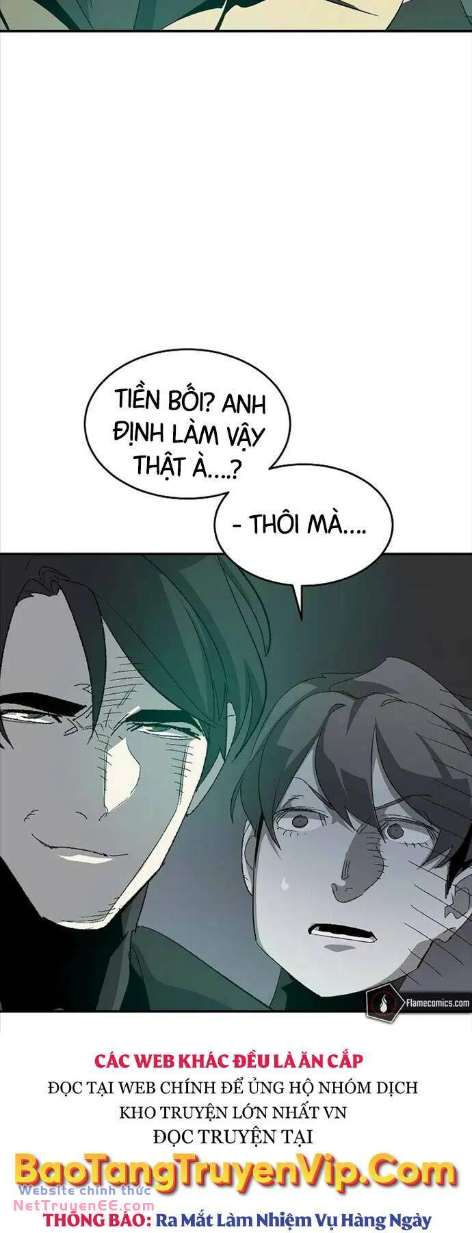 Độc Cô Tử Linh Sư: Chapter 115