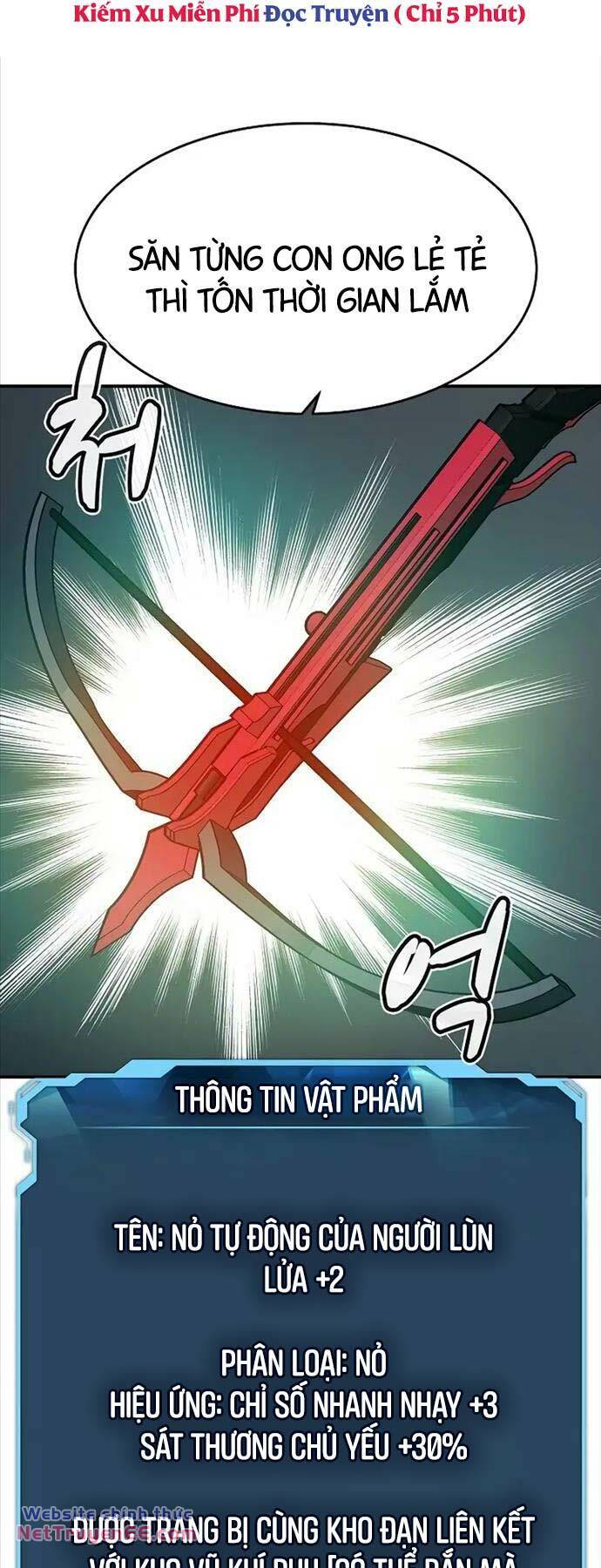 Độc Cô Tử Linh Sư: Chapter 115