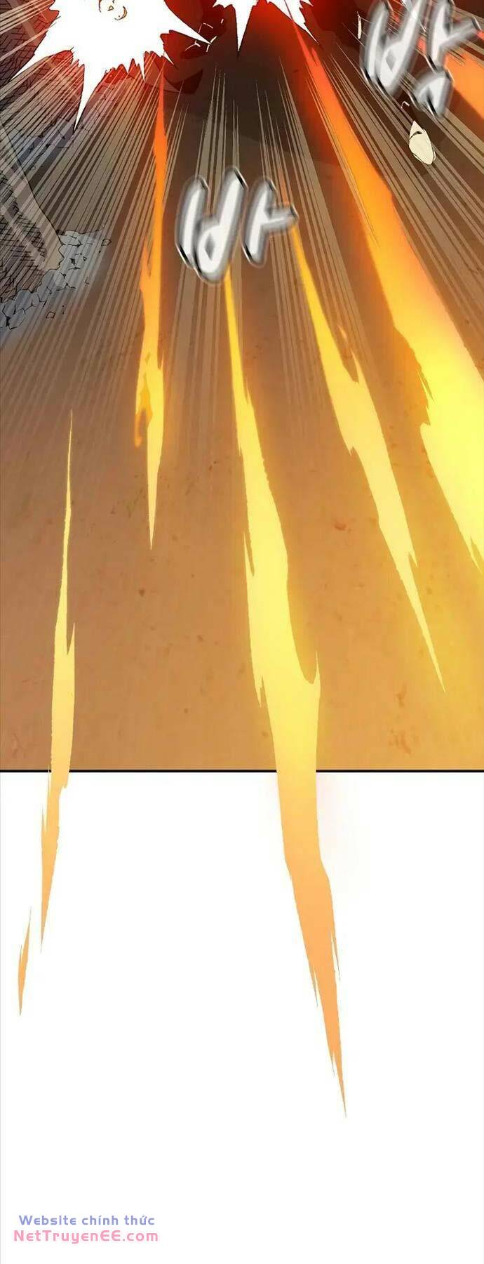 Độc Cô Tử Linh Sư: Chapter 115