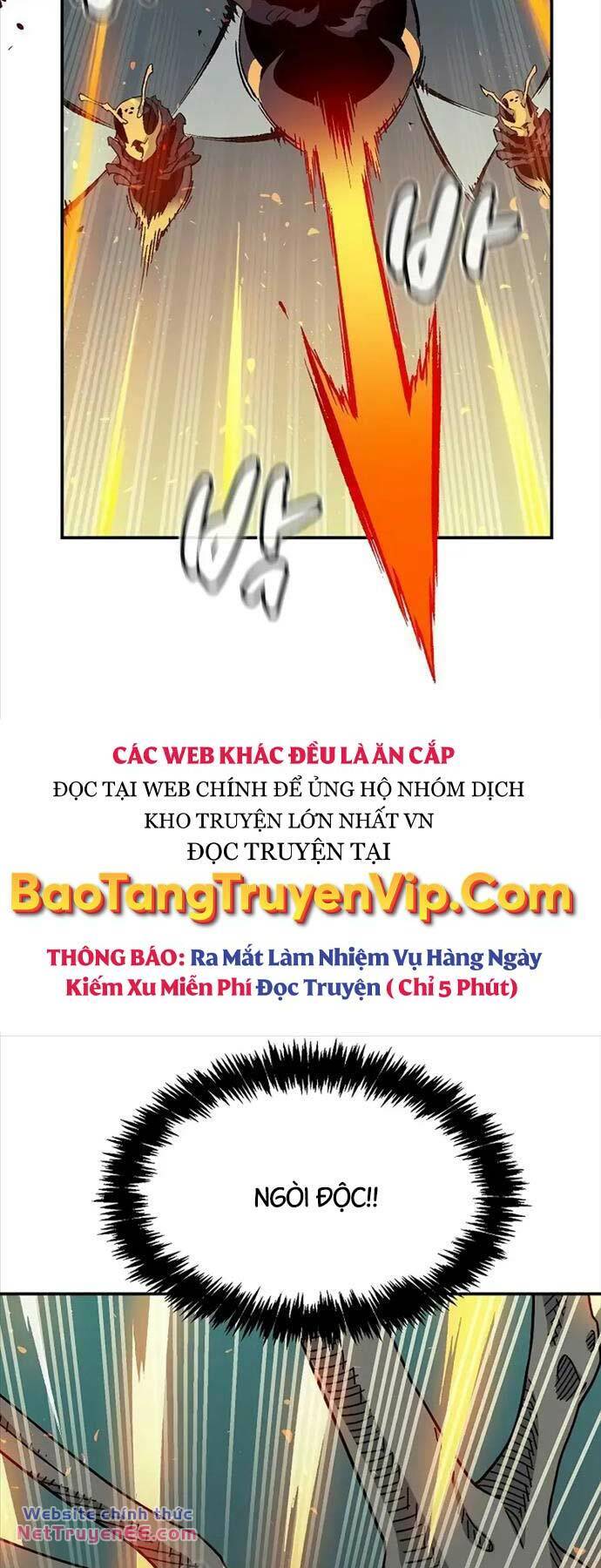 Độc Cô Tử Linh Sư: Chapter 115