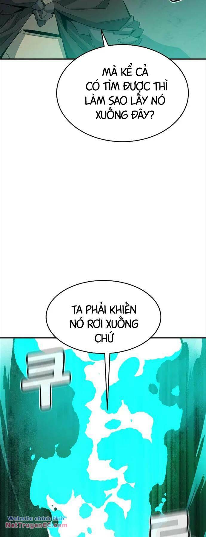 Độc Cô Tử Linh Sư: Chapter 115