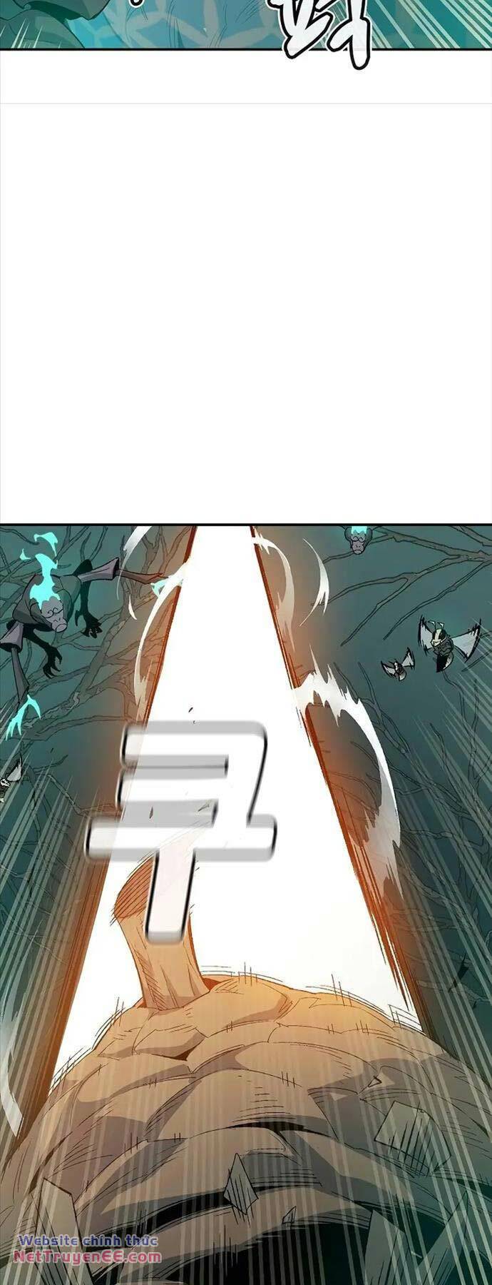 Độc Cô Tử Linh Sư: Chapter 115