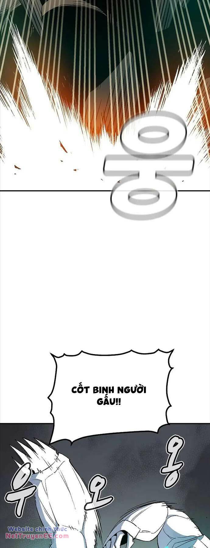 Độc Cô Tử Linh Sư: Chapter 115