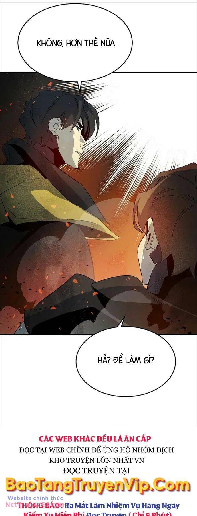 Độc Cô Tử Linh Sư: Chapter 115