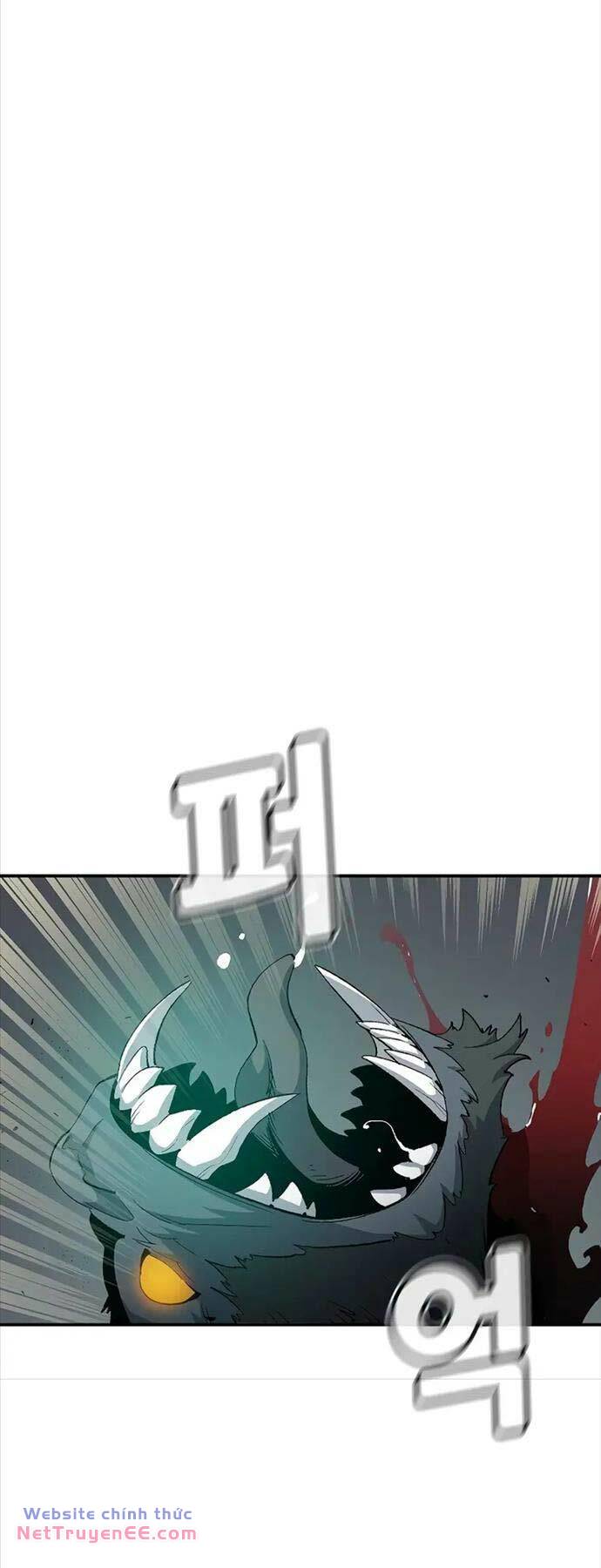 Độc Cô Tử Linh Sư: Chapter 115