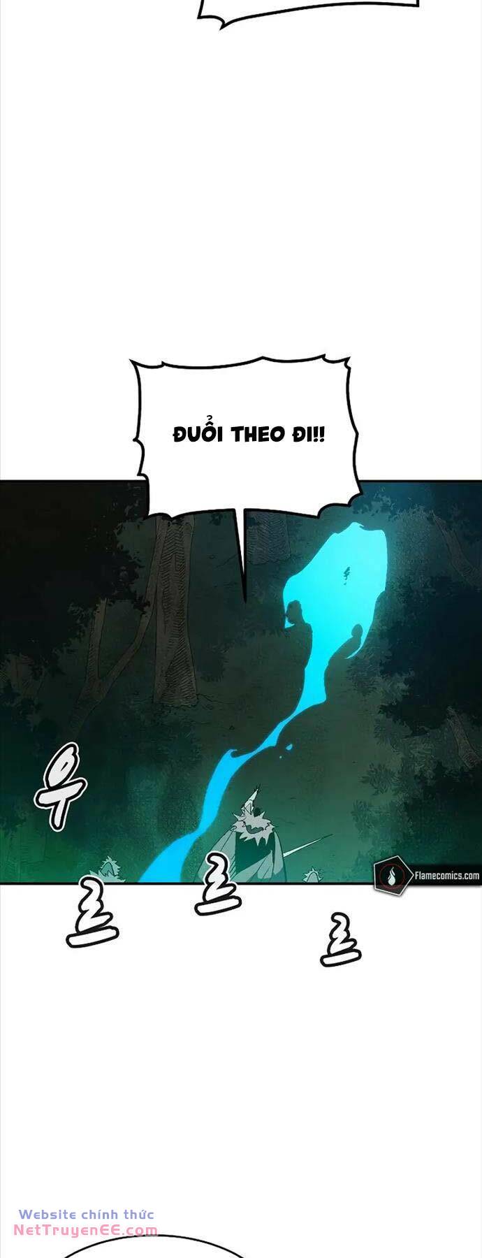 Độc Cô Tử Linh Sư: Chapter 115