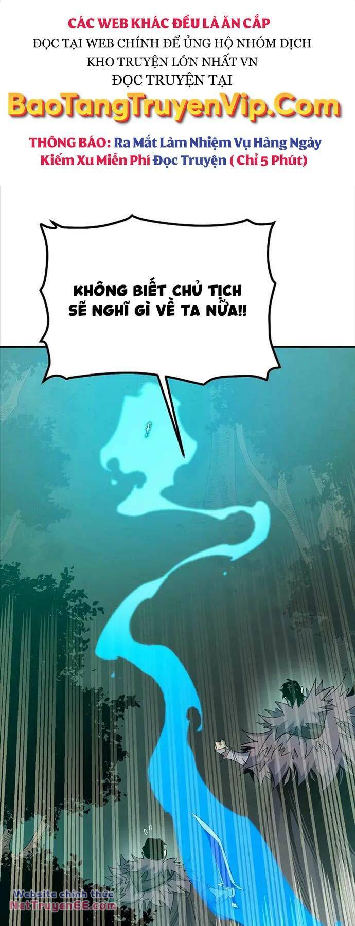 Độc Cô Tử Linh Sư: Chapter 115