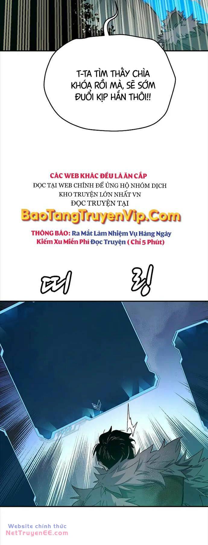 Độc Cô Tử Linh Sư: Chapter 115