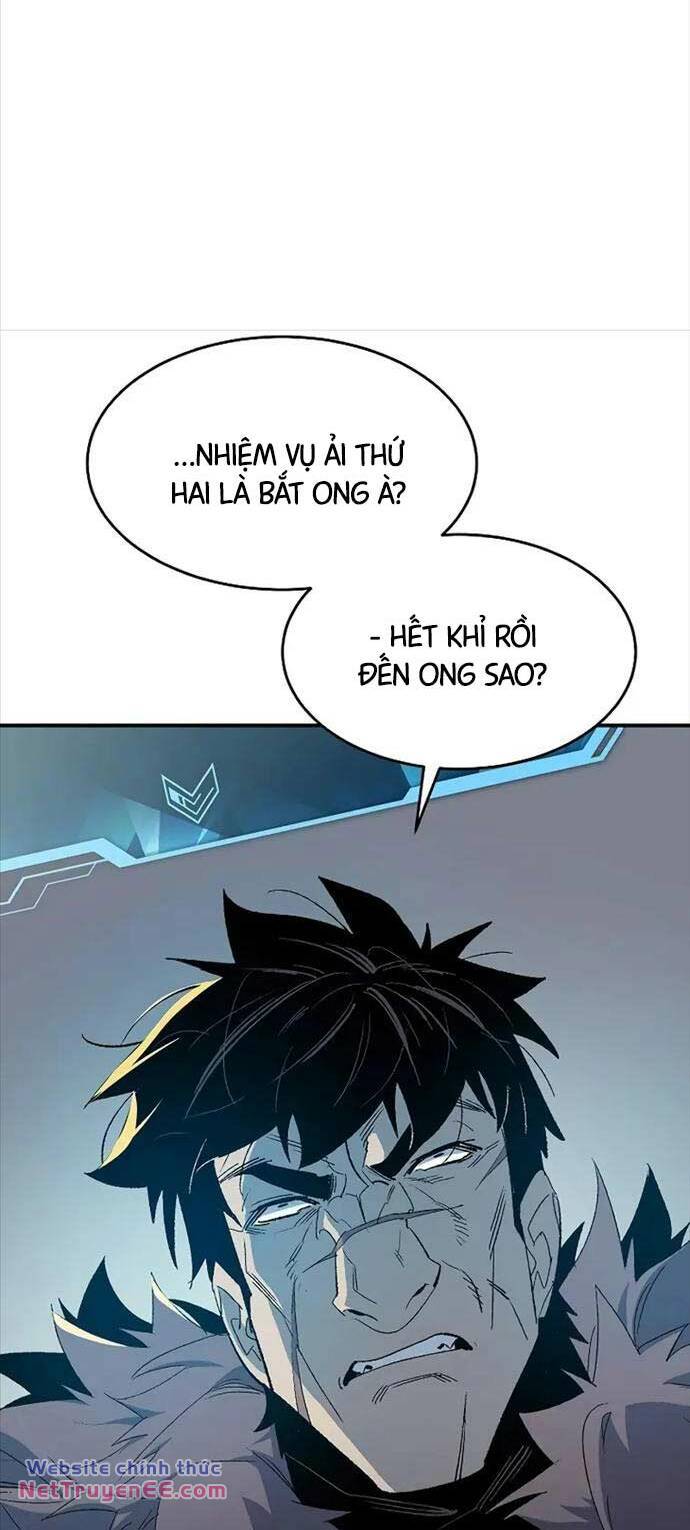 Độc Cô Tử Linh Sư: Chapter 115