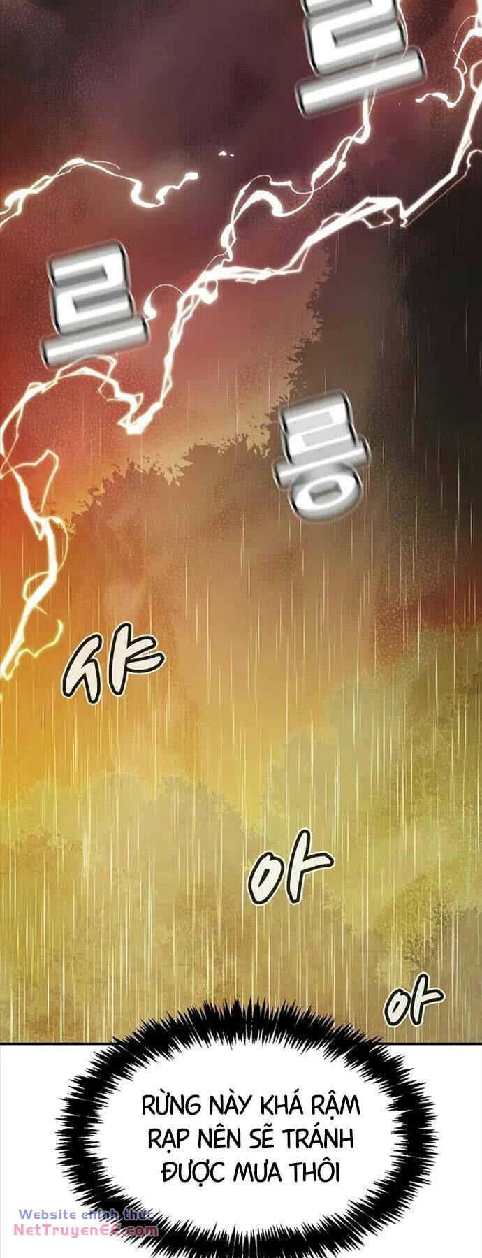 Độc Cô Tử Linh Sư: Chapter 115