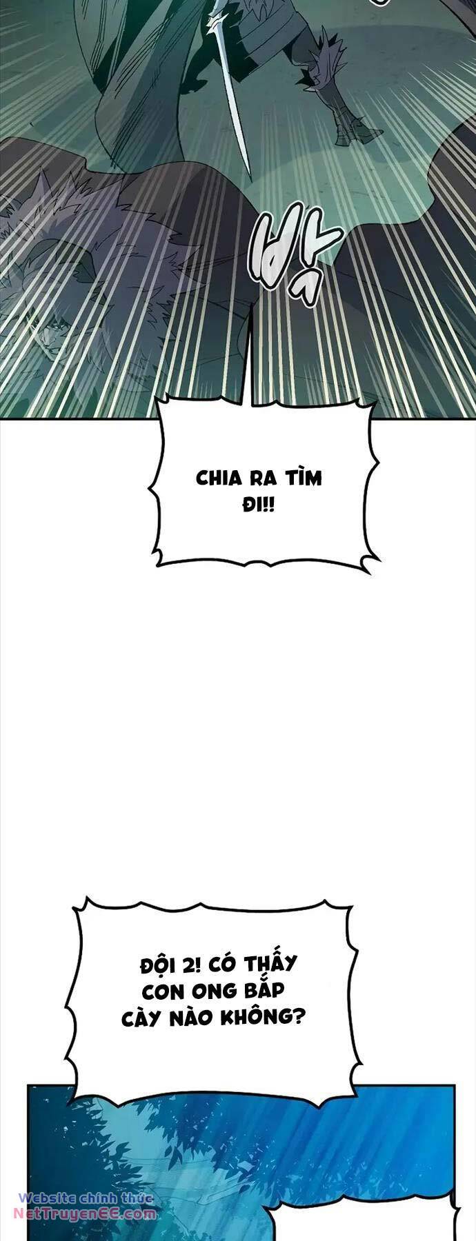 Độc Cô Tử Linh Sư: Chapter 115
