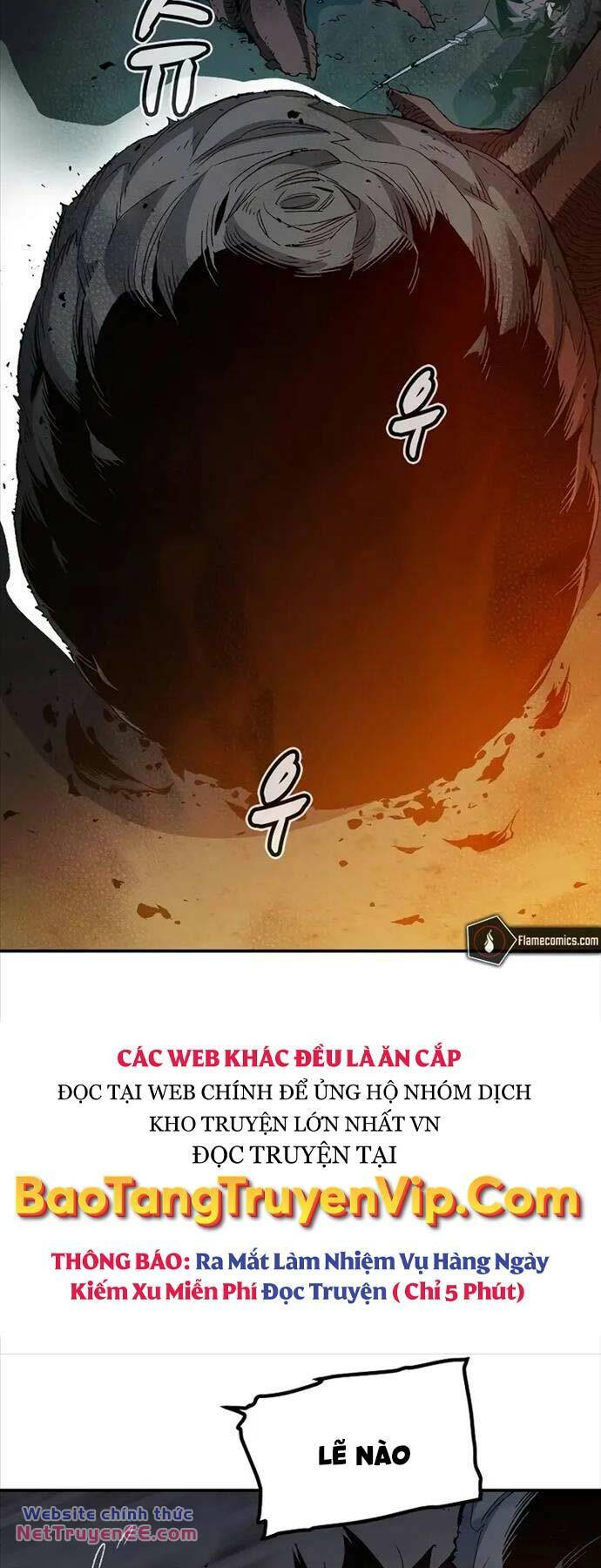 Độc Cô Tử Linh Sư: Chapter 115