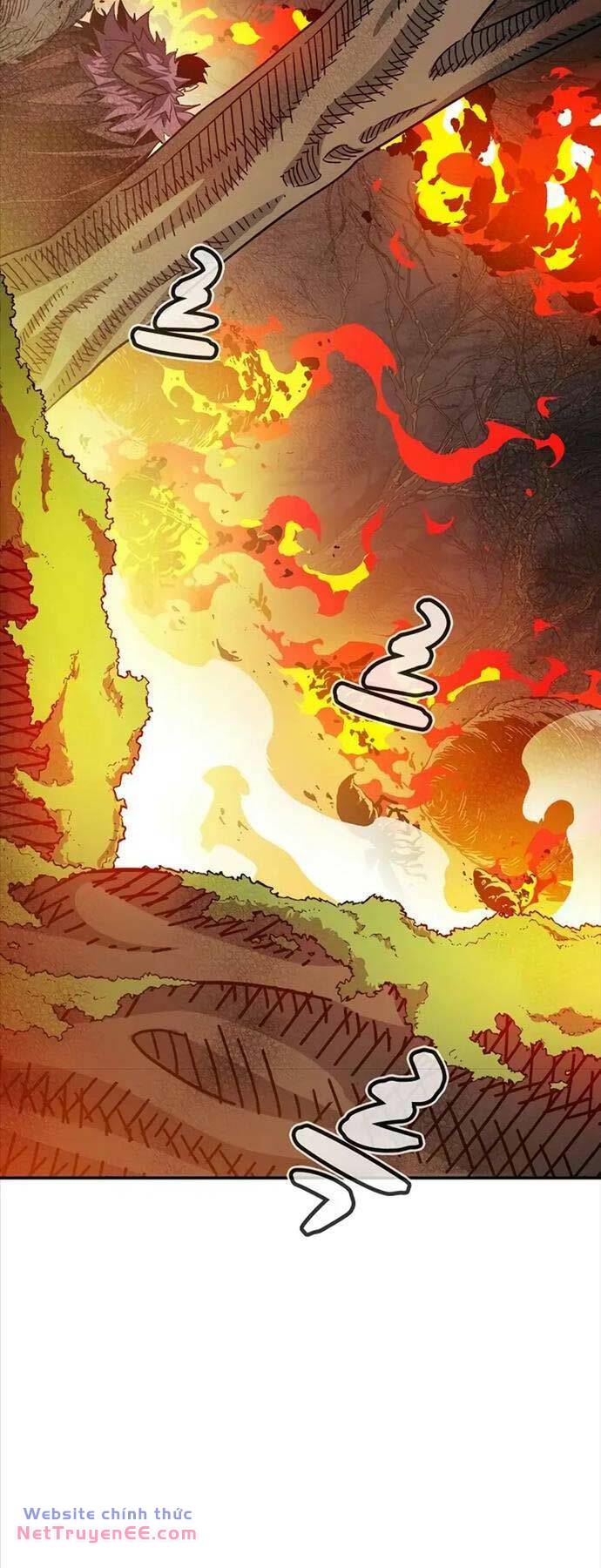 Độc Cô Tử Linh Sư: Chapter 115