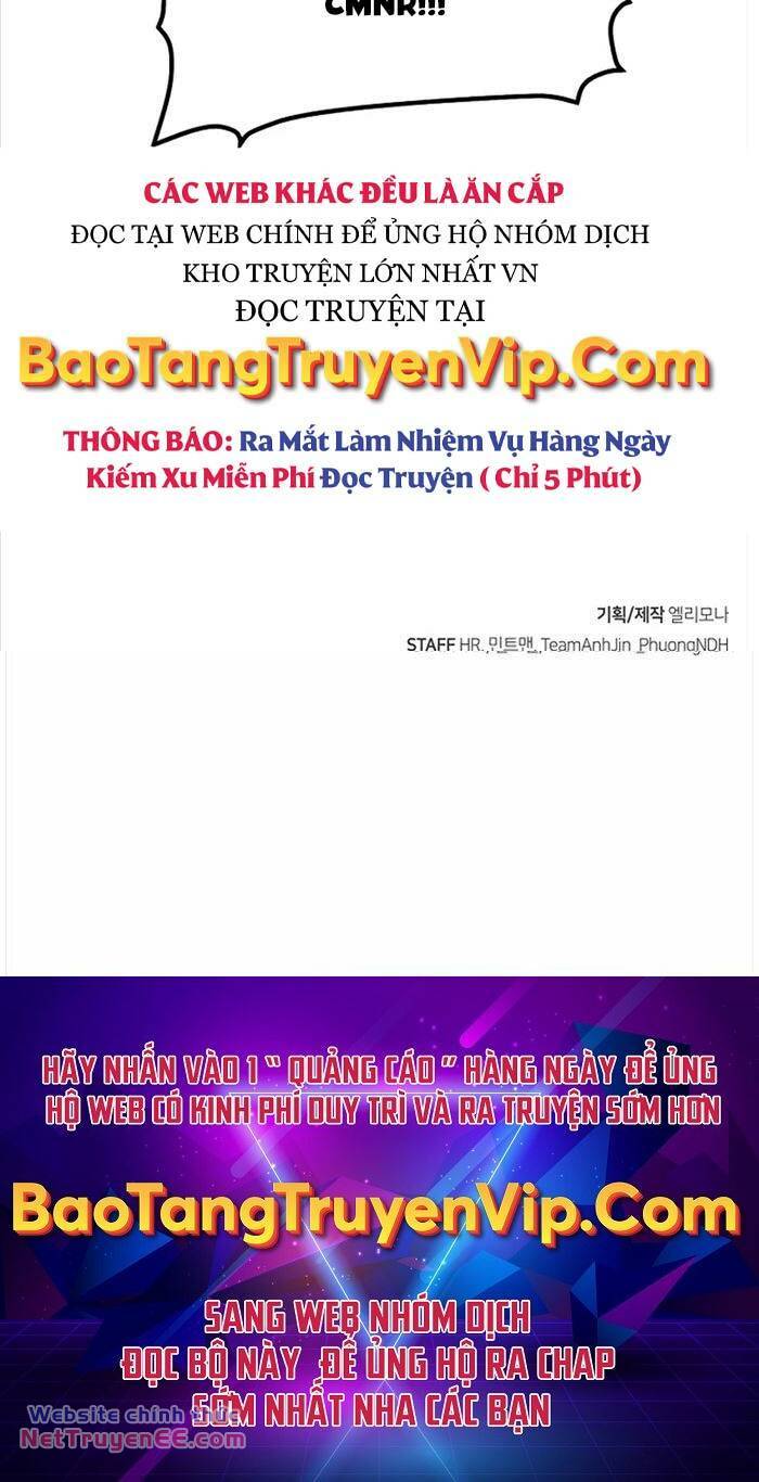Độc Cô Tử Linh Sư: Chapter 115