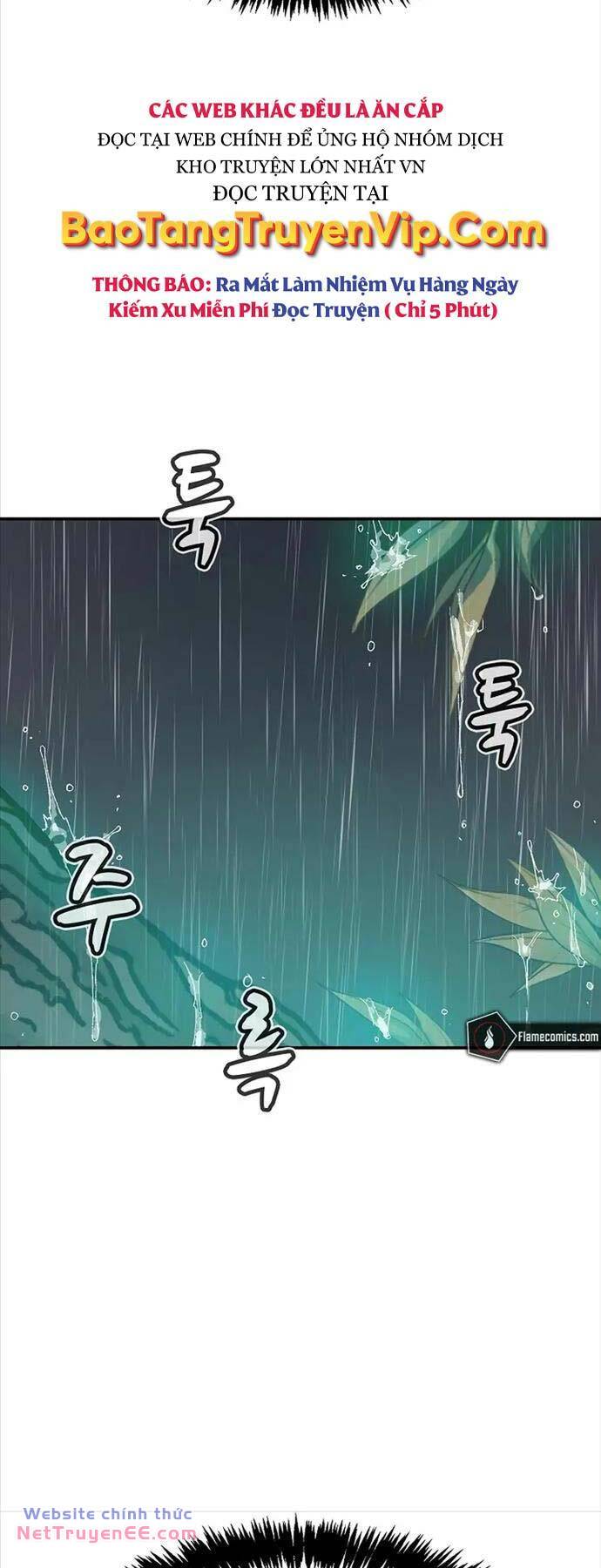 Độc Cô Tử Linh Sư: Chapter 115