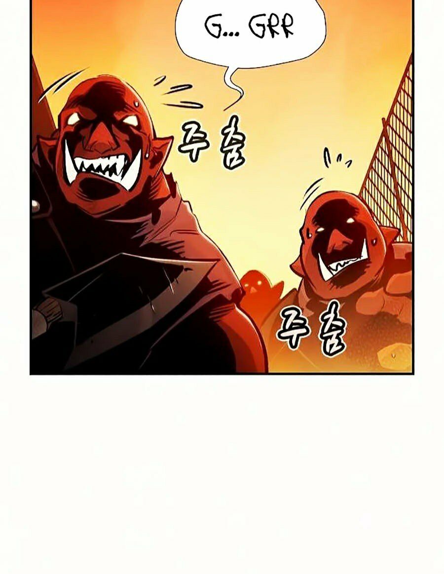 Độc Cô Tử Linh Sư: Chapter 12