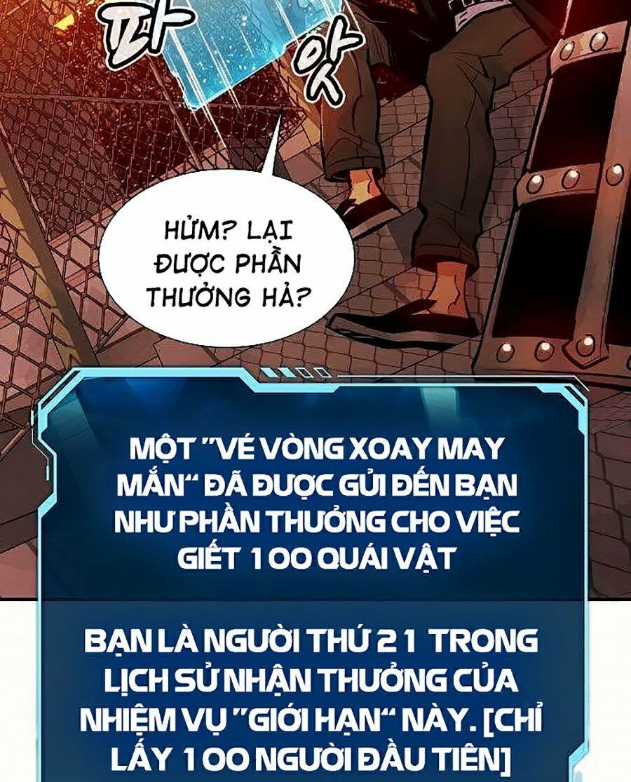 Độc Cô Tử Linh Sư: Chapter 12