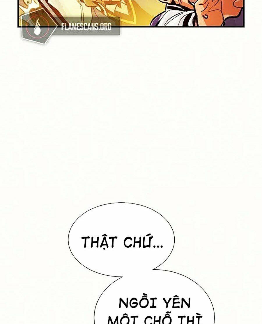 Độc Cô Tử Linh Sư: Chapter 12