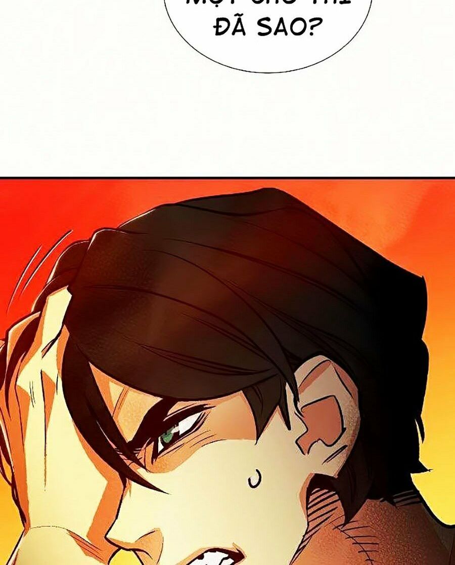 Độc Cô Tử Linh Sư: Chapter 12