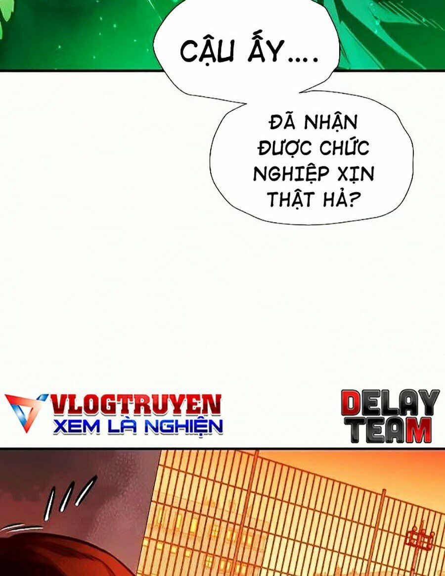 Độc Cô Tử Linh Sư: Chapter 12