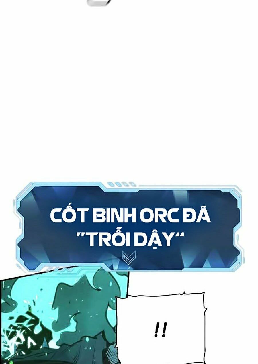 Độc Cô Tử Linh Sư: Chapter 13