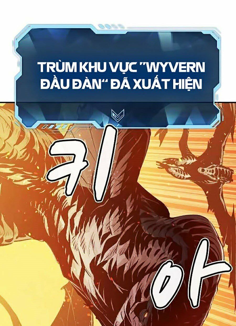 Độc Cô Tử Linh Sư: Chapter 13